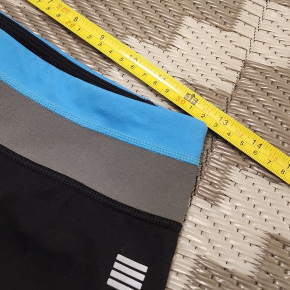 Lands' End Athletic Pants - Size XS (2-4) - Picture 8 of 10